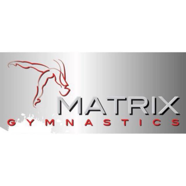 Rhythmic Gymnastics 2022 Winter Olympics Nbc Olympics